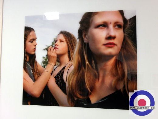 Fotoausstellung - Familie in der Fotografie - Kunsthalle Erfurt - 17. Februar 2023 (44).JPG